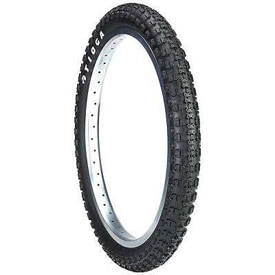 haro bmx tyres
